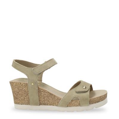 Panamajack Sandalen